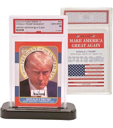 ♦️浜崎あゆみ JAMBO TRUMP CARD♠️ Amazon.com: WCG Donald